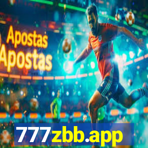 777zbb.app