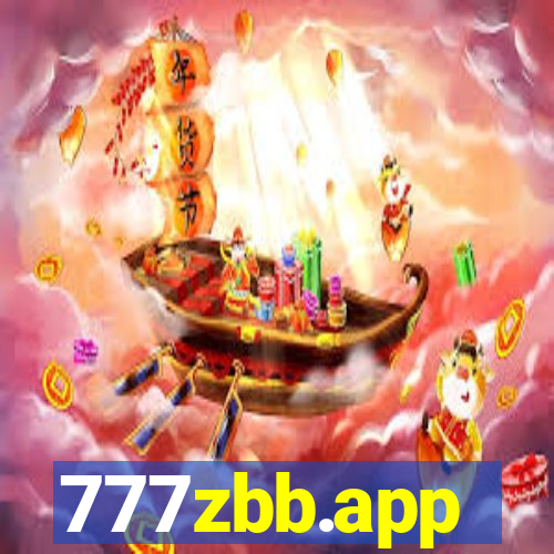 777zbb.app