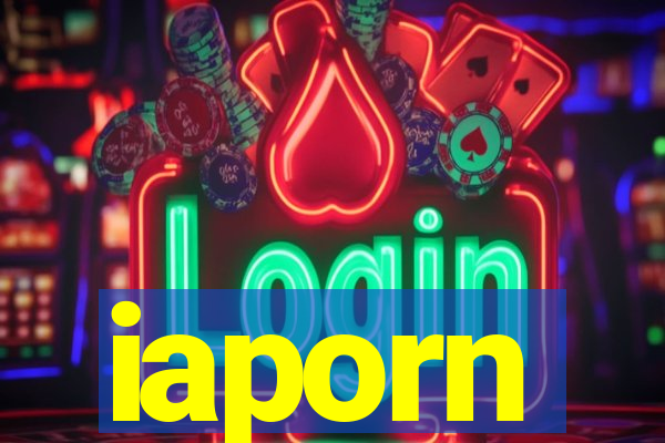 iaporn