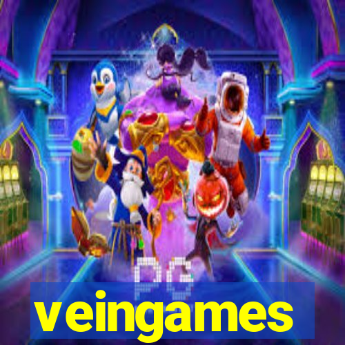 veingames