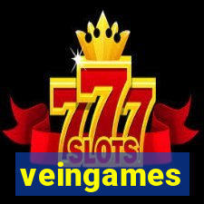 veingames