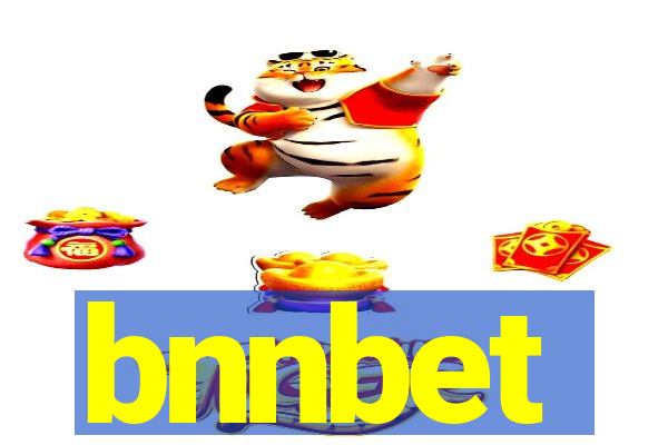 bnnbet