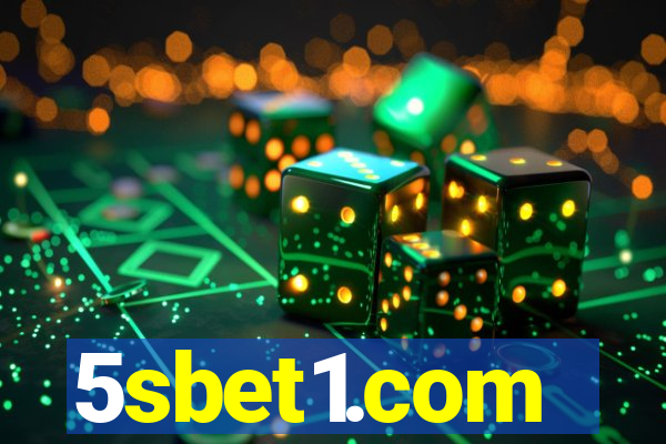 5sbet1.com