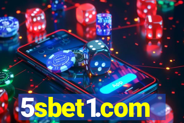 5sbet1.com