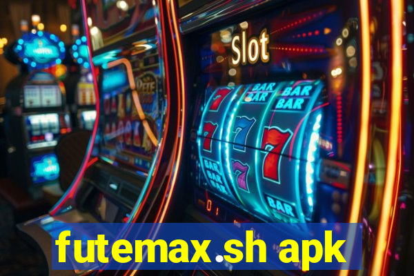 futemax.sh apk