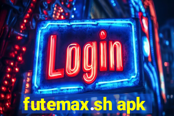 futemax.sh apk