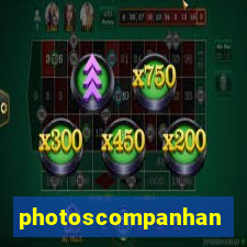 photoscompanhante