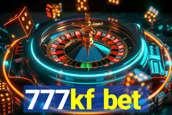 777kf bet