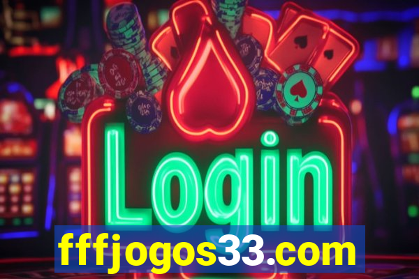 fffjogos33.com