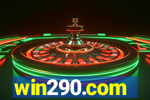 win290.com