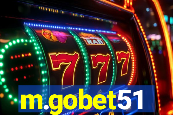 m.gobet51