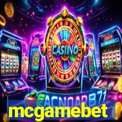 mcgamebet