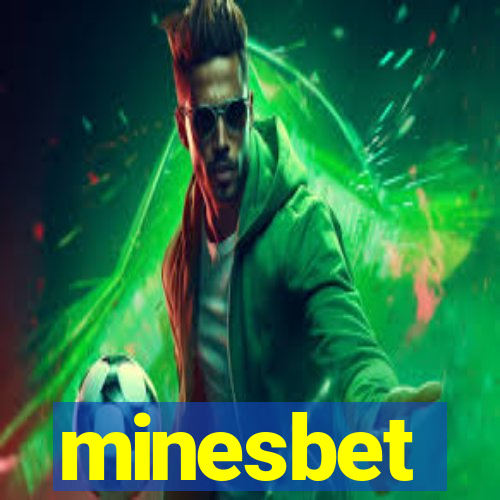 minesbet