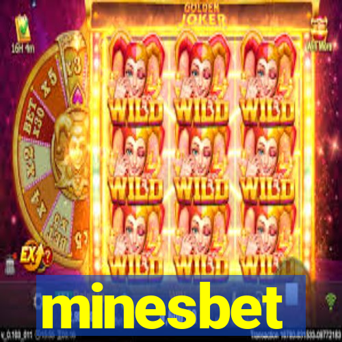 minesbet