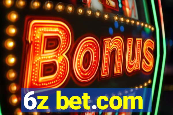 6z bet.com