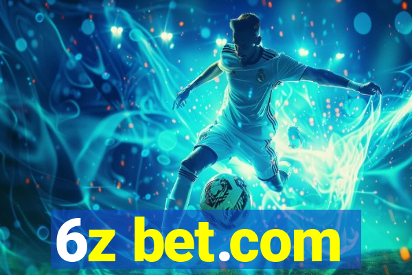 6z bet.com