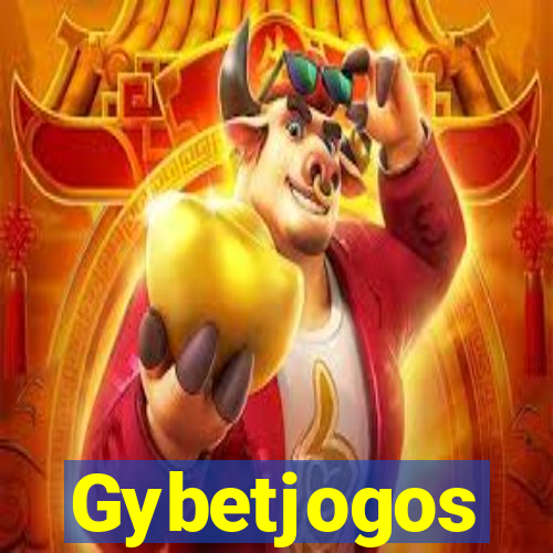 Gybetjogos