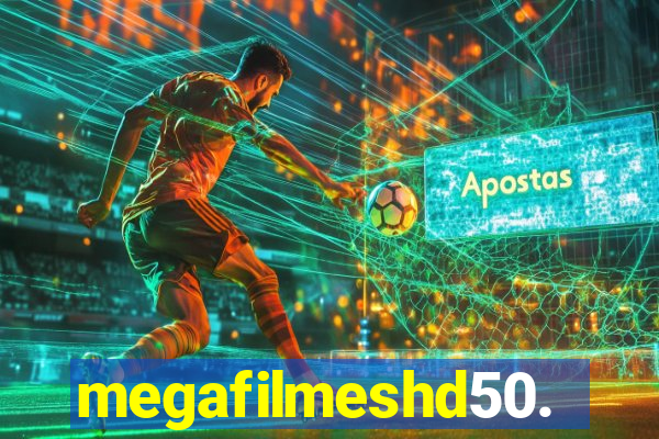 megafilmeshd50.com