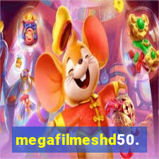 megafilmeshd50.com