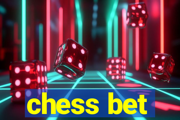 chess bet