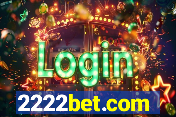 2222bet.com