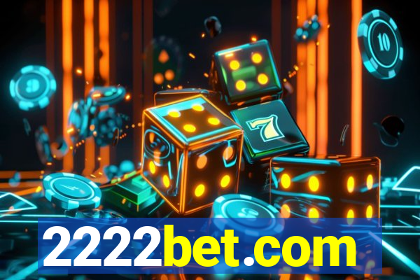 2222bet.com