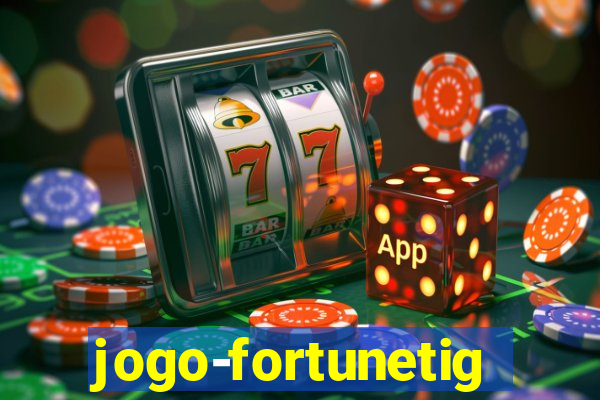 jogo-fortunetiger.com