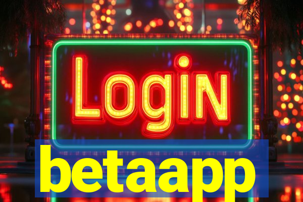 betaapp