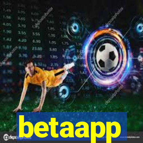 betaapp