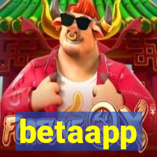 betaapp