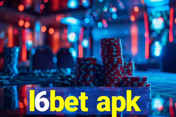 l6bet apk