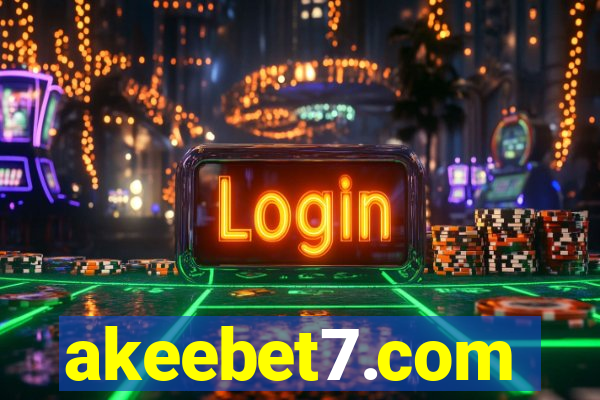 akeebet7.com