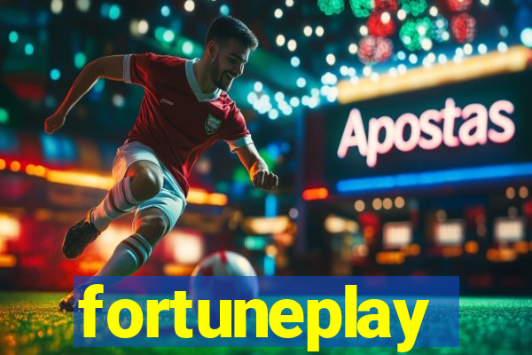 fortuneplay