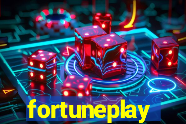 fortuneplay