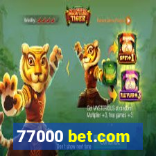 77000 bet.com