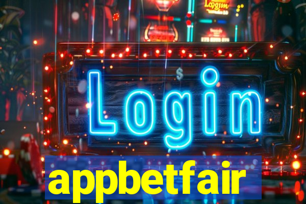 appbetfair