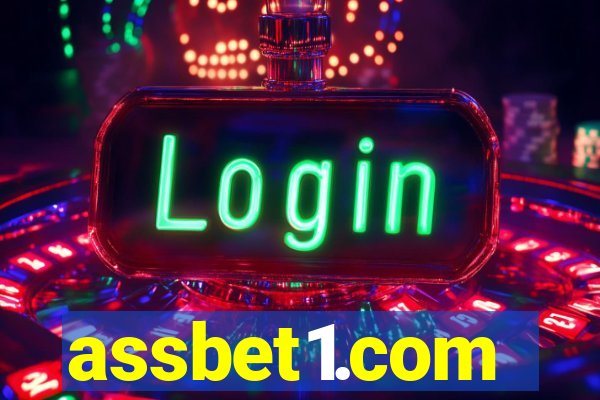 assbet1.com