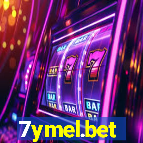 7ymel.bet