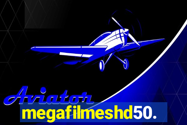 megafilmeshd50.app