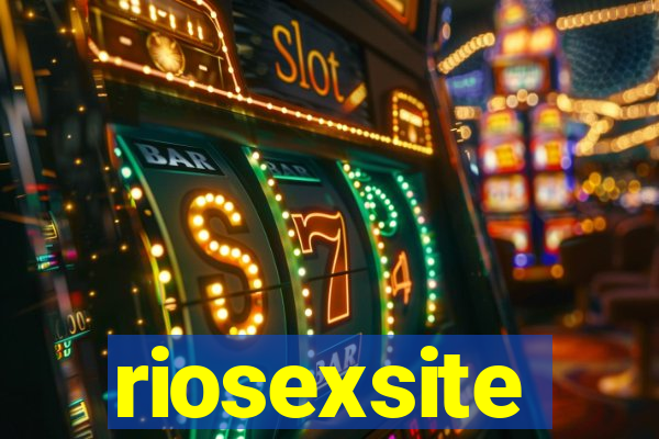 riosexsite