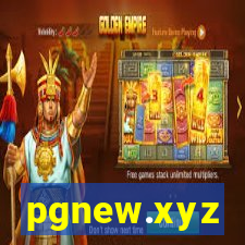 pgnew.xyz