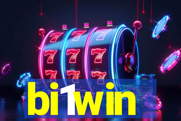 bi1win