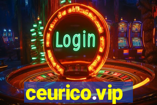 ceurico.vip