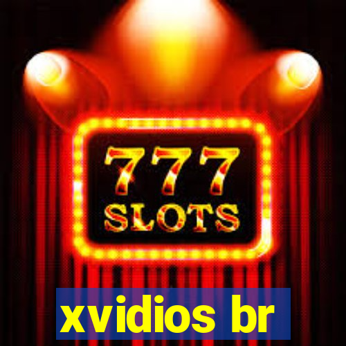 xvidios br