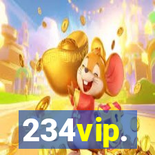 234vip.