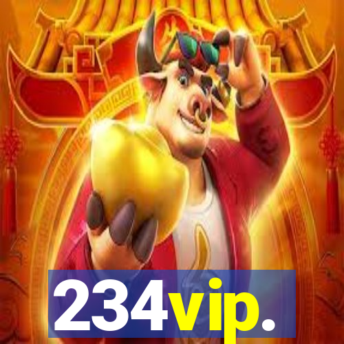 234vip.