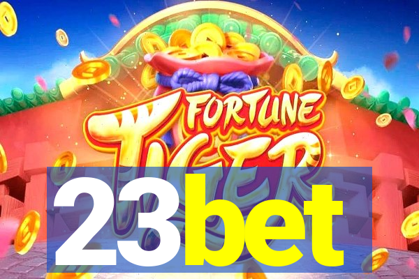 23bet