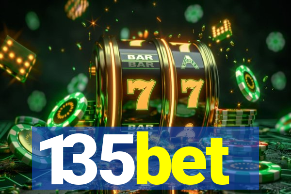 135bet