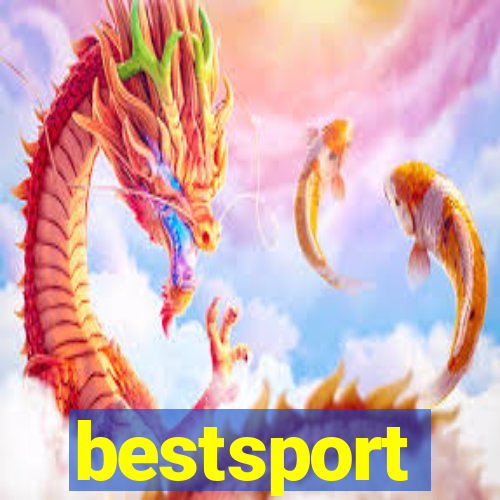 bestsport