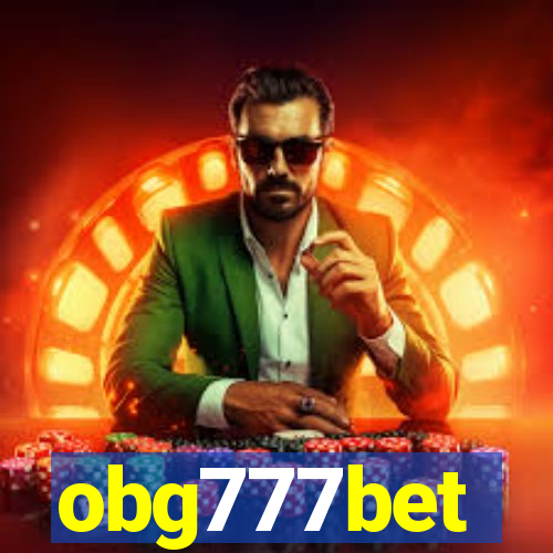 obg777bet